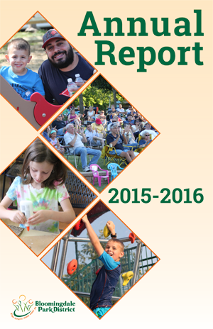 Annual Report