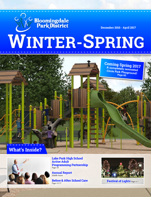 2016-17 Winter-Spring Brochure
