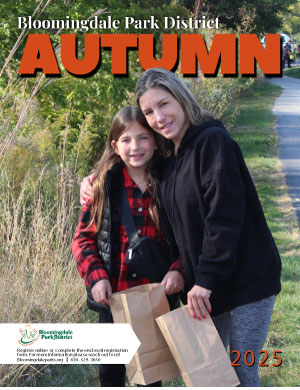 Autumn 2025