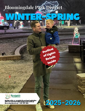 Winter/Spring 2025-2026